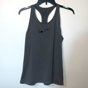 Nike Dri - fit Tank top